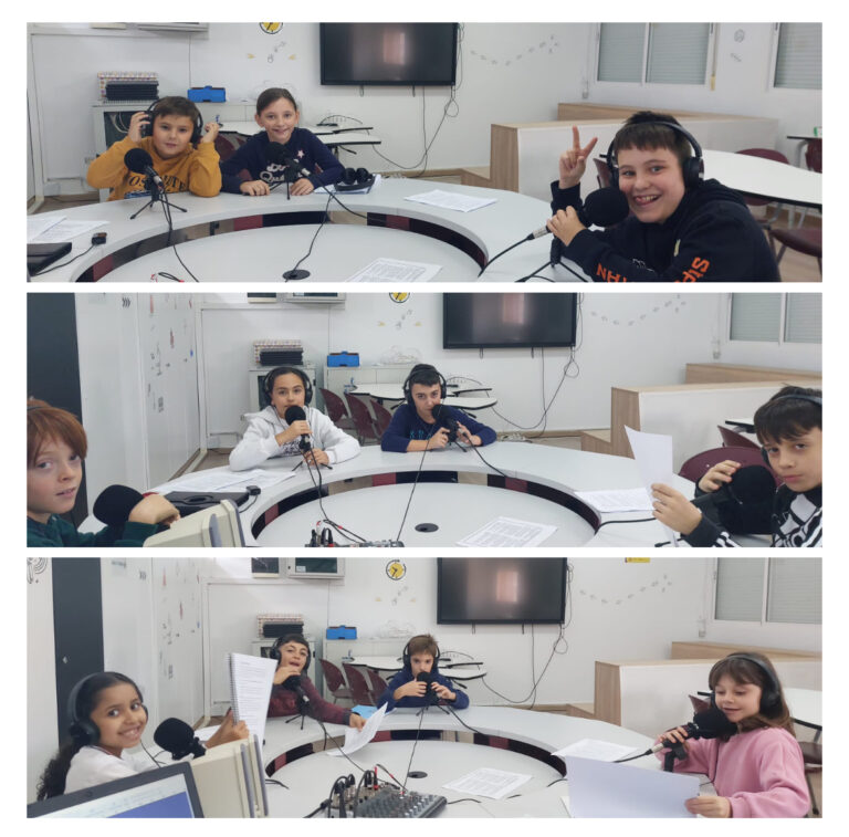 BODY SYSTEMS - 4TH GRADE