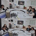 UNIT 4 MATTER. 4TH GRADE 4ªA