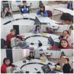 UNIT 1. KINGDOMS 4TH GRADE. 4A.