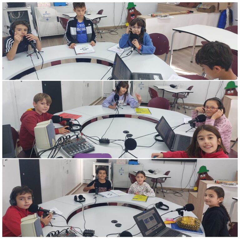 UNIT 1. KINGDOMS 4TH GRADE. 4A.