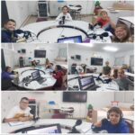 UNIT 1. KINGDOMS. LOS REINOS. 4TH GRADE. 4B