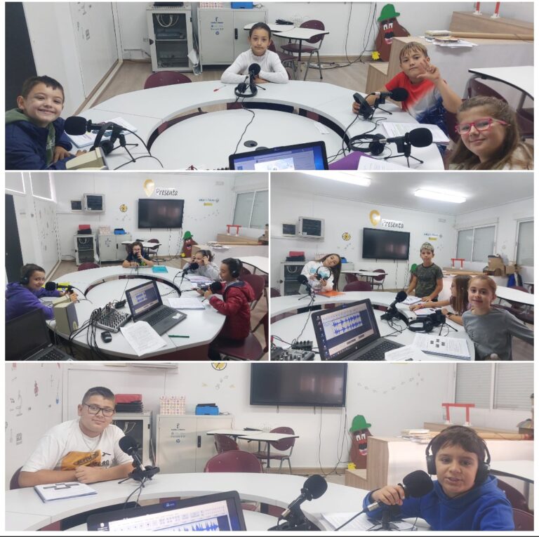 UNIT 1. KINGDOMS. LOS REINOS. 4TH GRADE. 4B