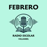 PROGRAMA DE FEBRERO. 2025