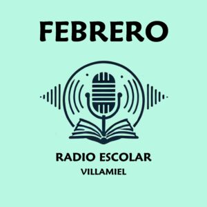 PROGRAMA DE FEBRERO. 2025