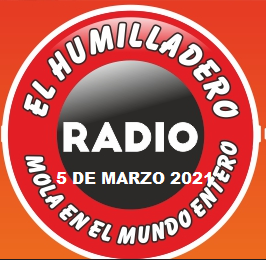 NOTICIAS 5 DE MARZO