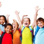 ¿Qué haces para divertirte?