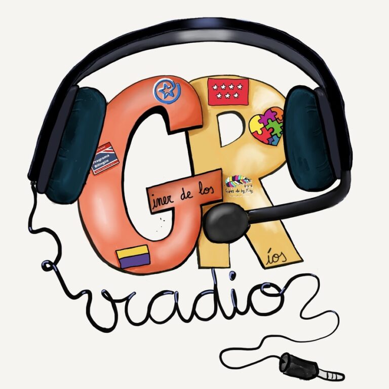 DESAPARICIÓN EN EL MUSEO