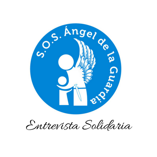 Entrevista Solidaria