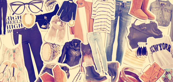 La imagen en la sociedad