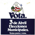 Día 1 de abril 1