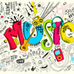 Grupos de música burgaleses