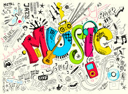 Grupos de música burgaleses
