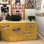 RADIO POR NAVIDAD
