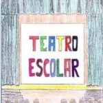 Fragmento teatral. Al doctor Cabrera lo marean.  6ºA .
