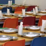 Opinamos sobre lo que podría mejorarse del comedor