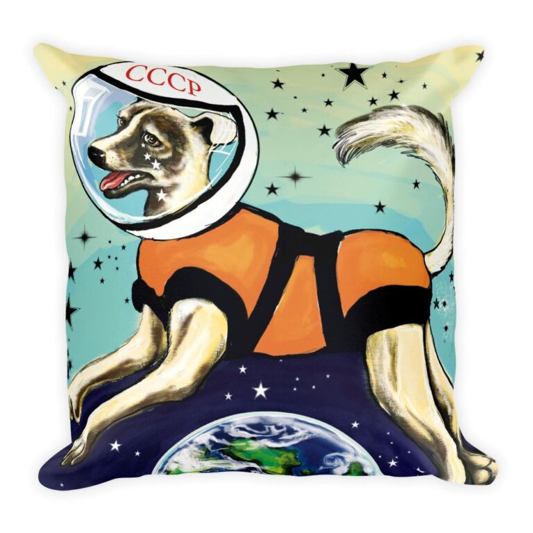 Desde 4º hasta el Espacio