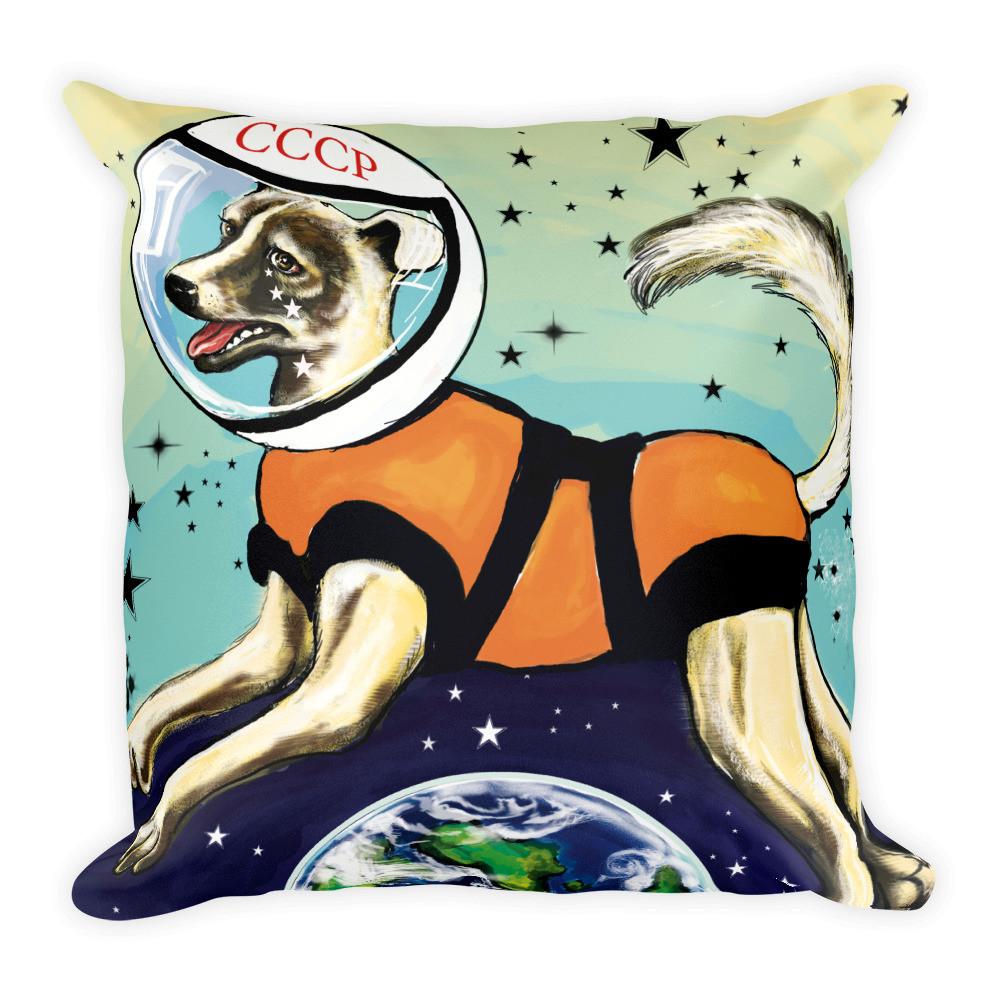 Desde 4º hasta el Espacio