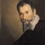 Entrevista a Monteverdi