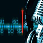 Radio de todos