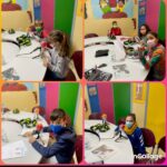 III CONCURSO " TENGO UNA CARTA PARA TI"