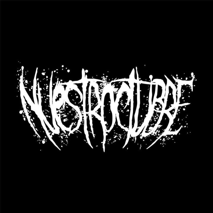 Entrevista a Nuestro Octubre