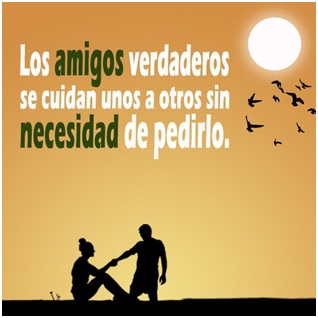 BUENOS DÍAS 10/01/19: 2ºAEV