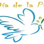 Sexto noticias