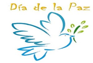 Sexto noticias