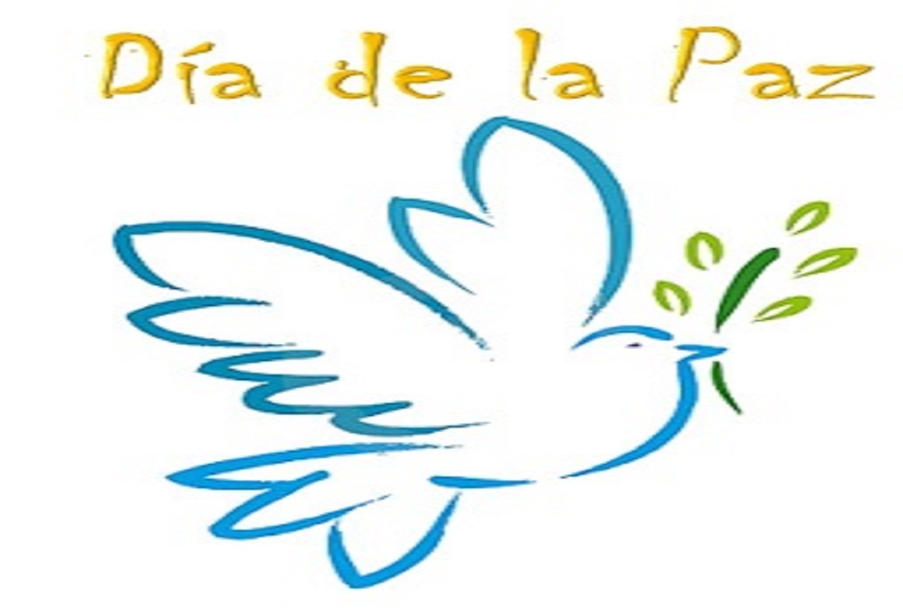 Sexto noticias