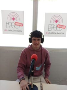 Los santos inocentes de Miguel Delibes