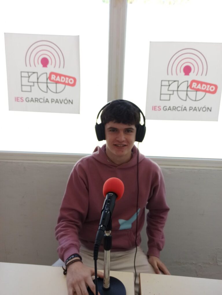 Los santos inocentes de Miguel Delibes