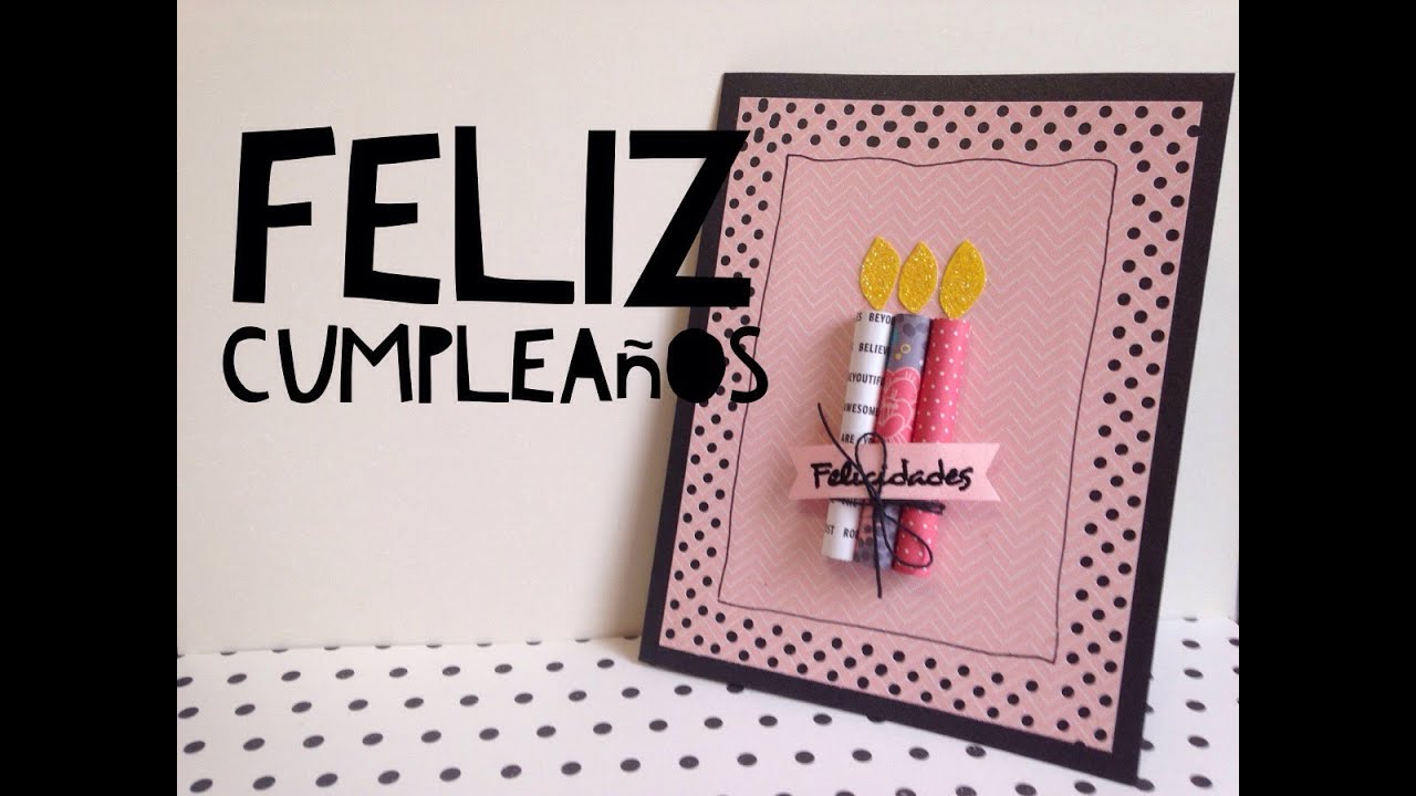 ¿Cómo sería tu cumpleaños ideal?
