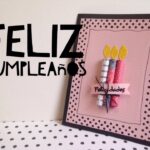 Tutorial de cumpleaños