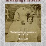 Breaking Patterns