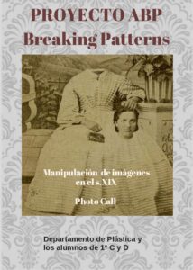 Breaking Patterns