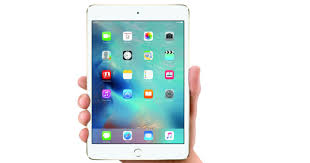 Exposición oral en el aula: El iPhone.