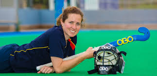 HOY NOS VISITA. MARÍA LÓPEZ DE EGUILAZ.