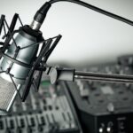 Los profes y sus series