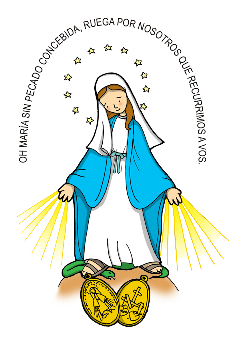 La máquina de escribir