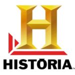 A TRAVES DE LA HISTORIA 1