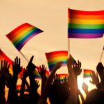 Reflexión acerca de la Homosexualidad
