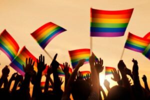Reflexión acerca de la Homosexualidad