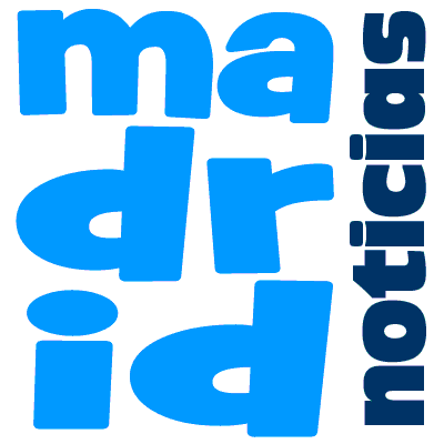 Boletín informativo de la Comunidad de Madrid