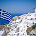 GRECIA