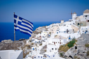 GRECIA