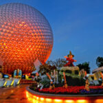 ORLANDO