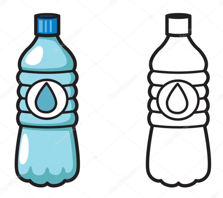 2019-01-17 Manuel T. e Inés Las botellas de plástico