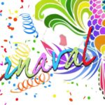 Concurso de carnaval