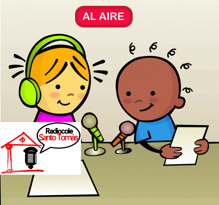 La Tarde de Radiocole. 13/03/17