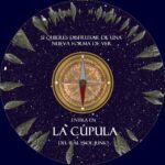 La Cúpula